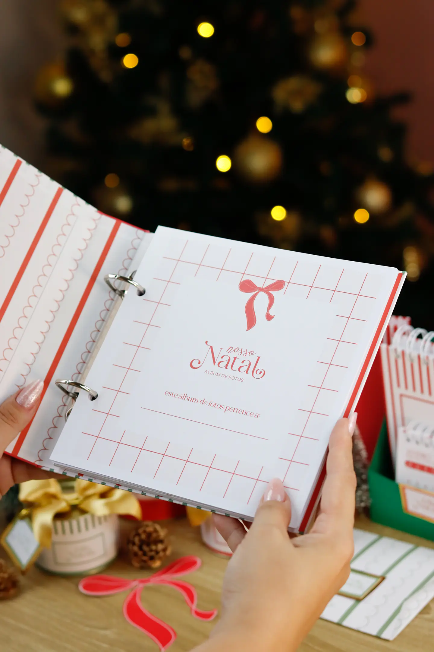 Arquivo Encadernação Natal 3.0 - ESTUDIO G19 16