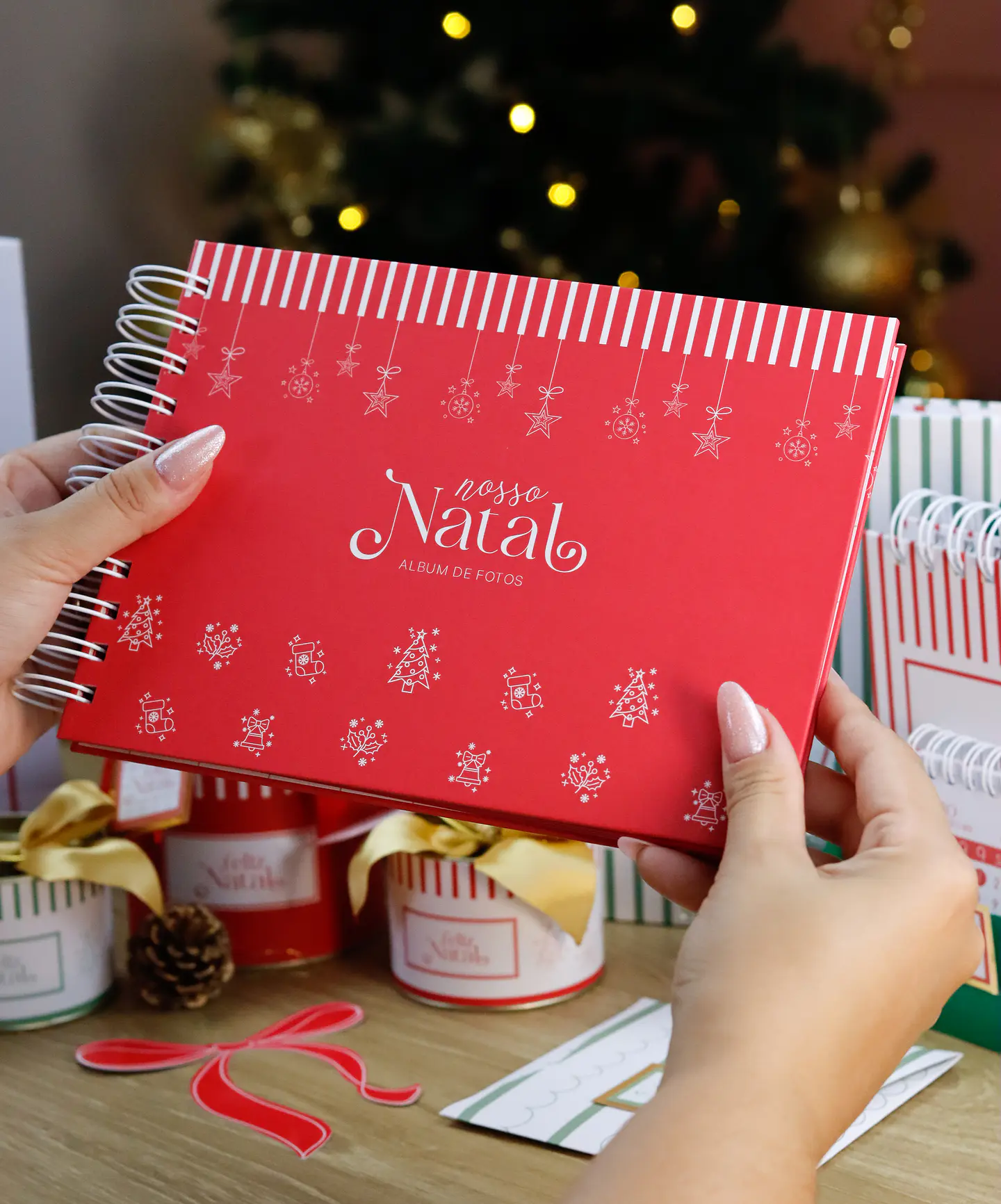 Arquivo Encadernação Natal 3.0 - ESTUDIO G19 18