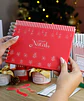 Arquivo Encadernação Natal 3.0 - ESTUDIO G19 - Thumbnail 18