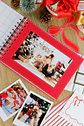 Arquivo Encadernação Natal 3.0 - ESTUDIO G19 - Thumbnail 20