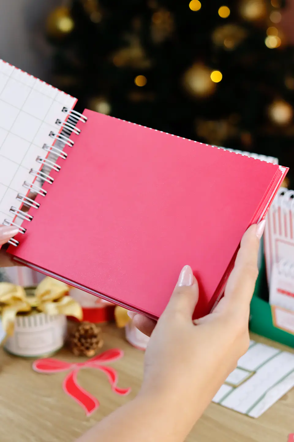 Arquivo Encadernação Natal 3.0 - ESTUDIO G19 21