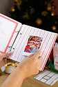 Arquivo Encadernação Natal 3.0 - ESTUDIO G19 - Thumbnail 24