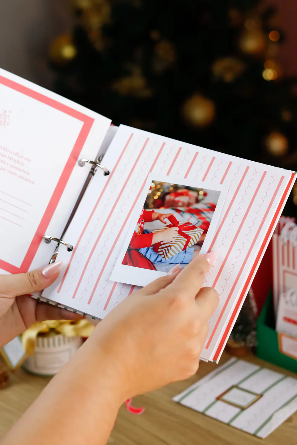 Arquivo Encadernação Natal 3.0 - ESTUDIO G19 24