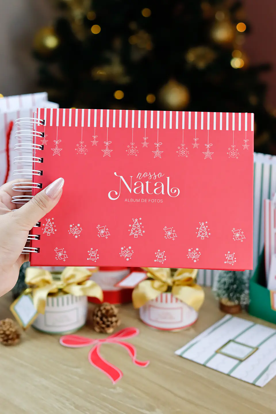 Arquivo Encadernação Natal 3.0 - ESTUDIO G19 28