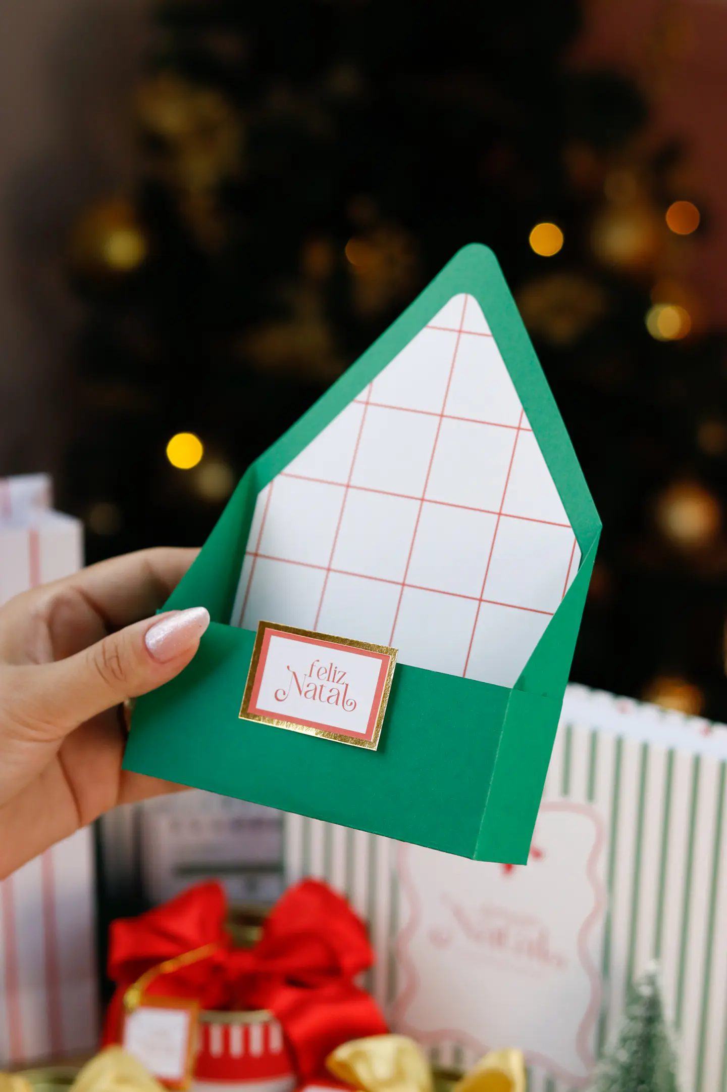 Arquivo Encadernação Natal 3.0 - ESTUDIO G19 29