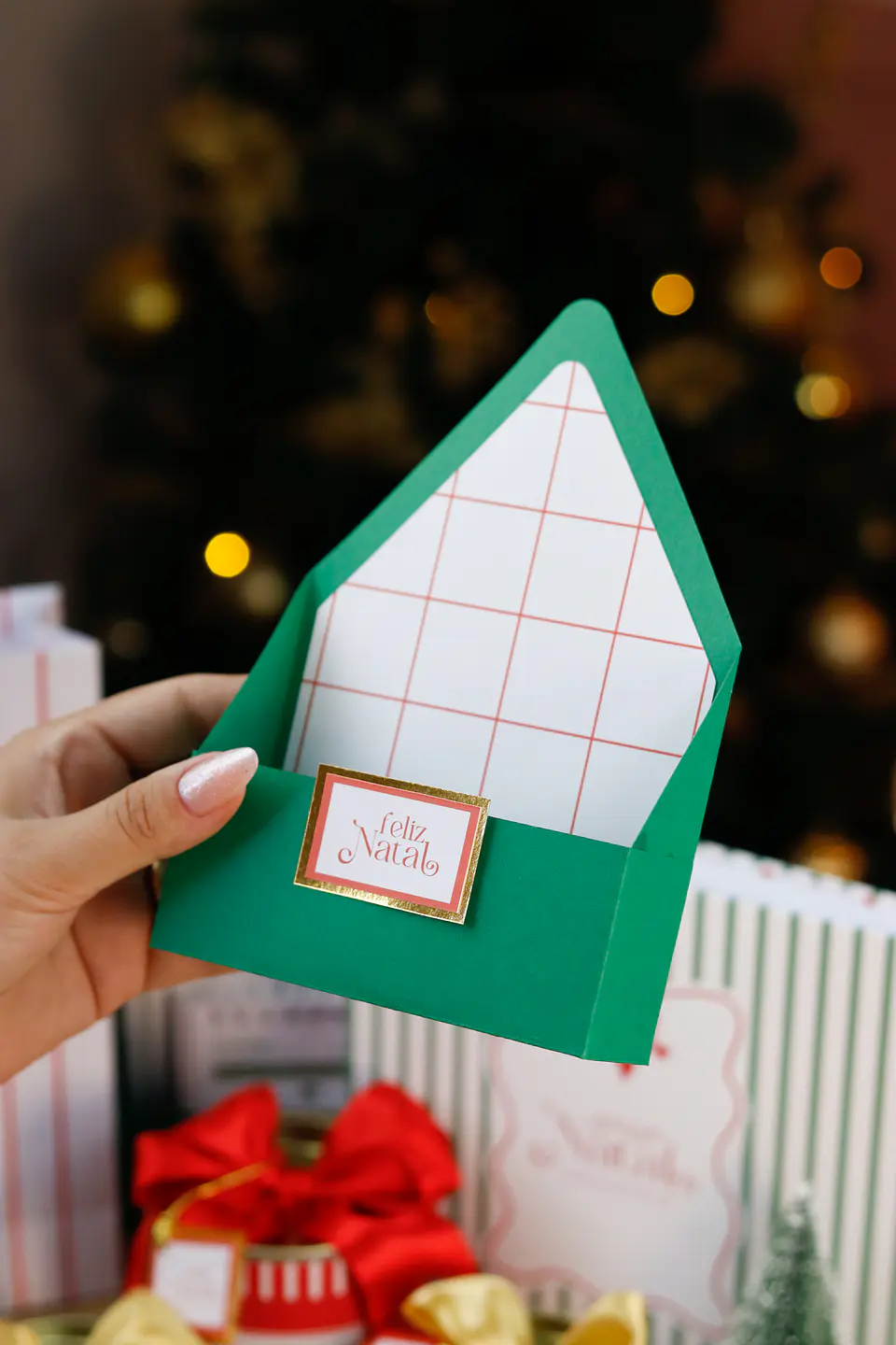Arquivo Encadernação Natal 3.0 - ESTUDIO G19 29