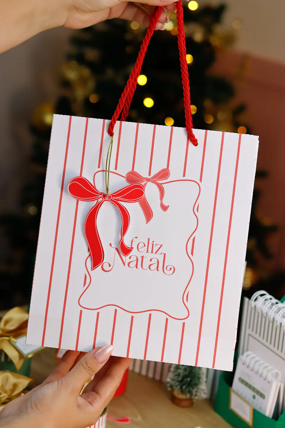 Arquivo Encadernação Natal 3.0 - ESTUDIO G19 30