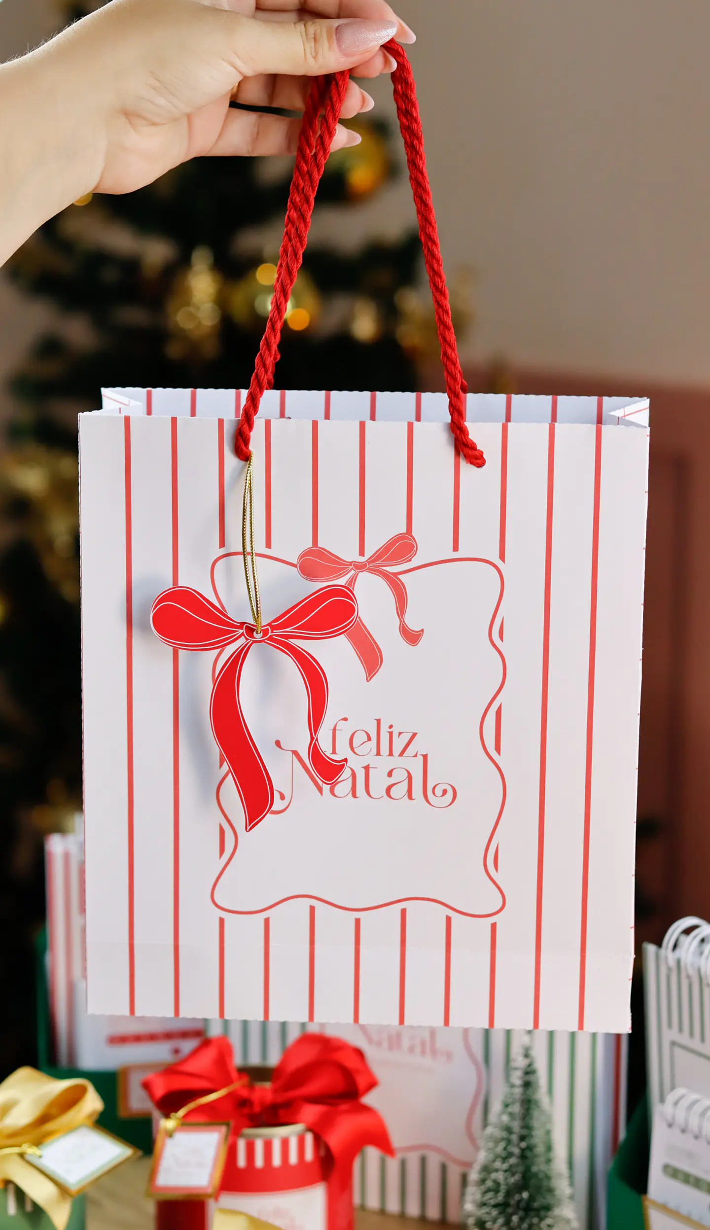Arquivo Encadernação Natal 3.0 - ESTUDIO G19 31