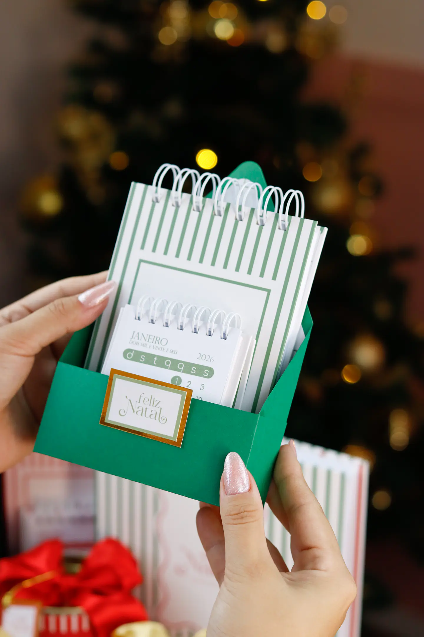 Arquivo Encadernação Natal 3.0 - ESTUDIO G19 33