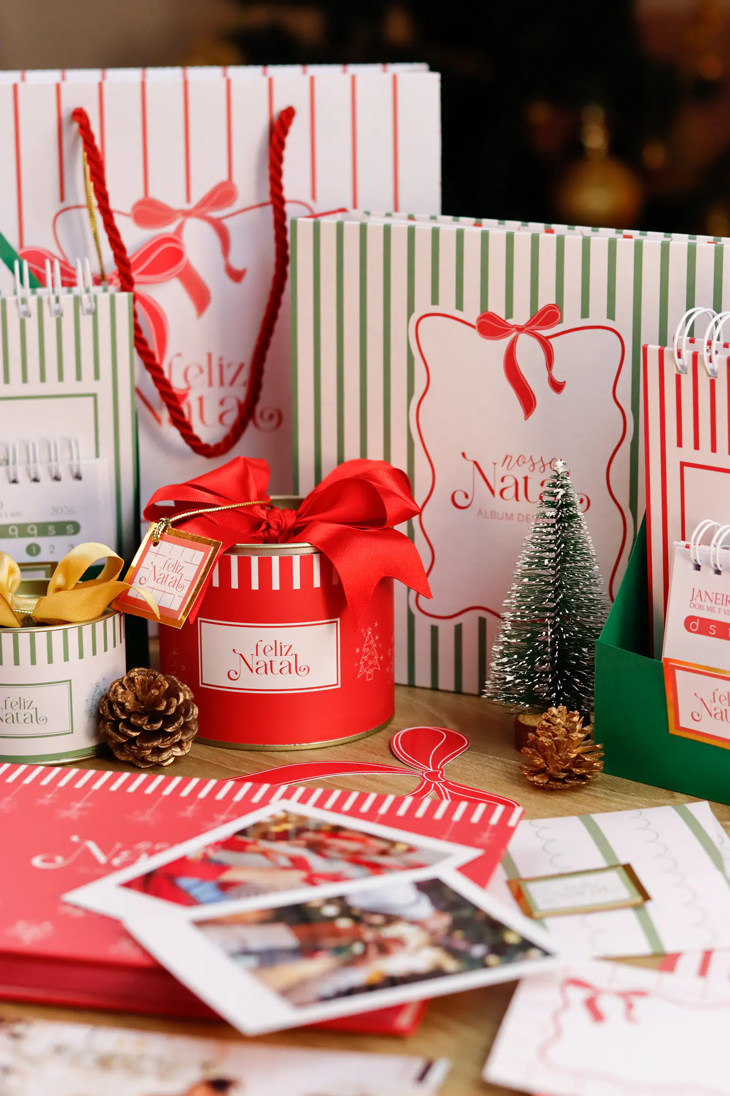 Arquivo Encadernação Natal 3.0 - ESTUDIO G19 34
