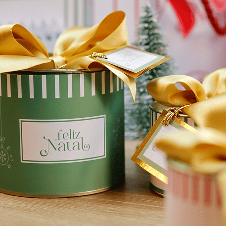 Arquivo Encadernação Natal 3.0 - ESTUDIO G19 35