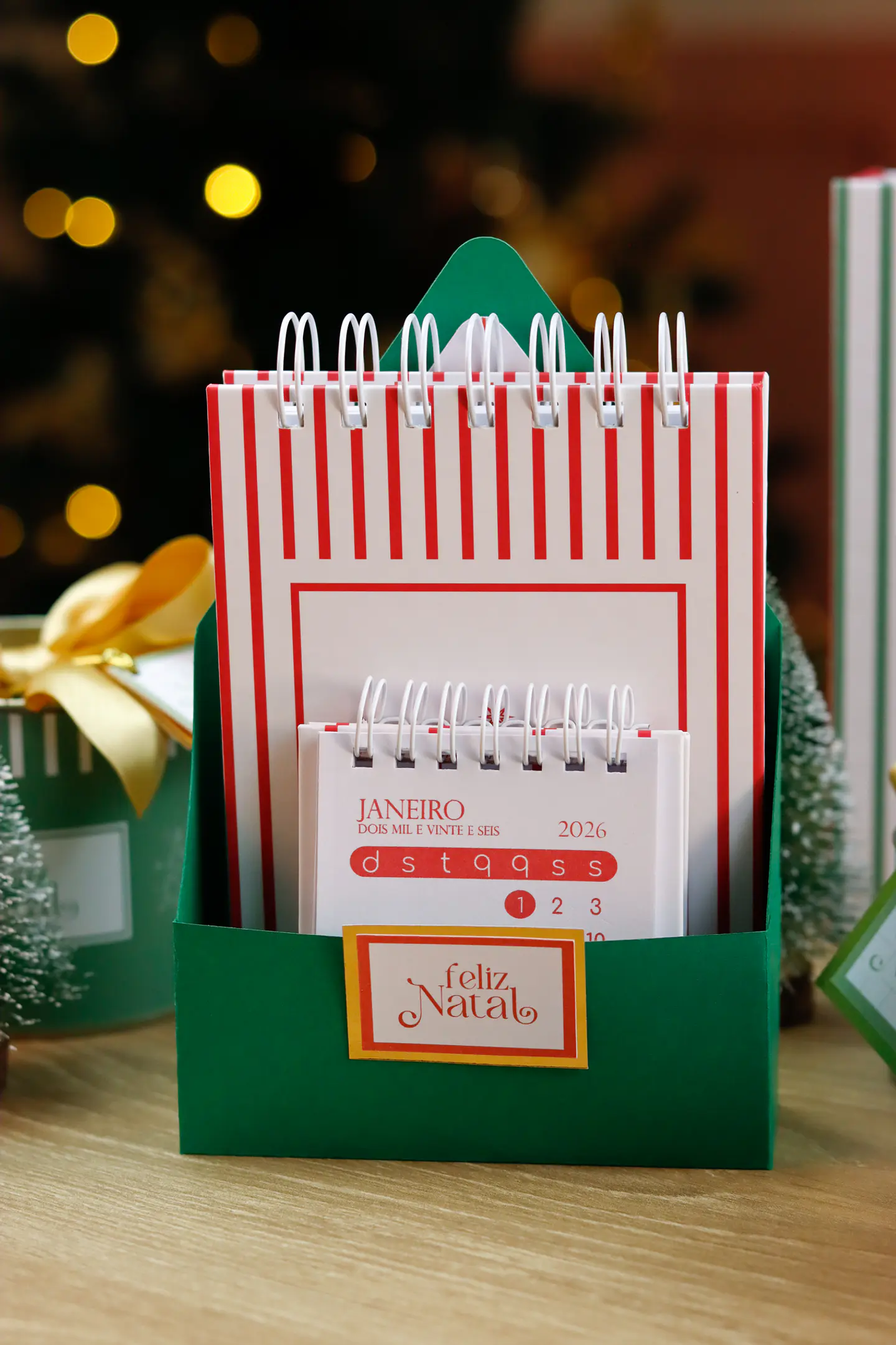 Arquivo Encadernação Natal 3.0 - ESTUDIO G19 37