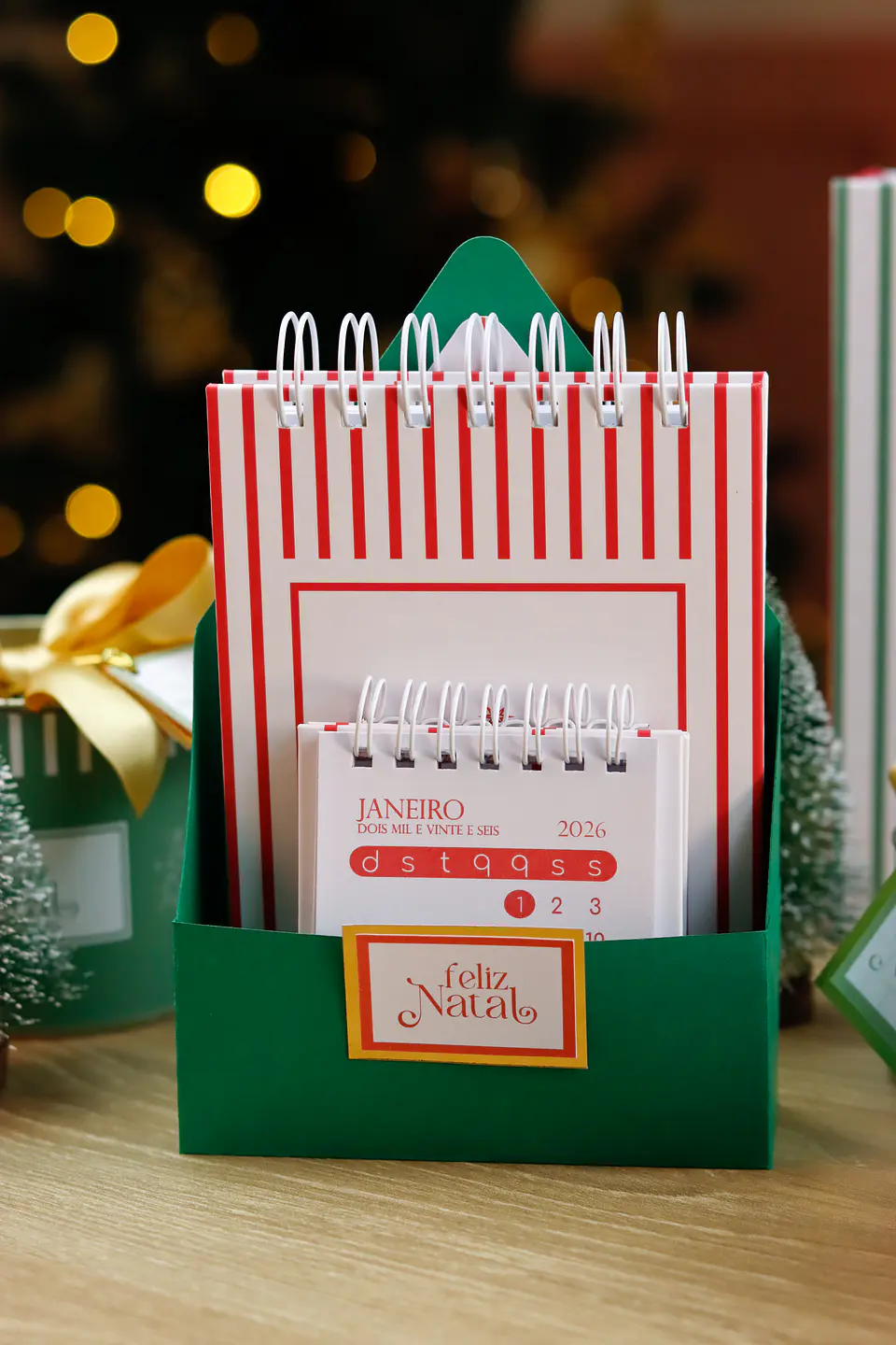 Arquivo Encadernação Natal 3.0 - ESTUDIO G19 37