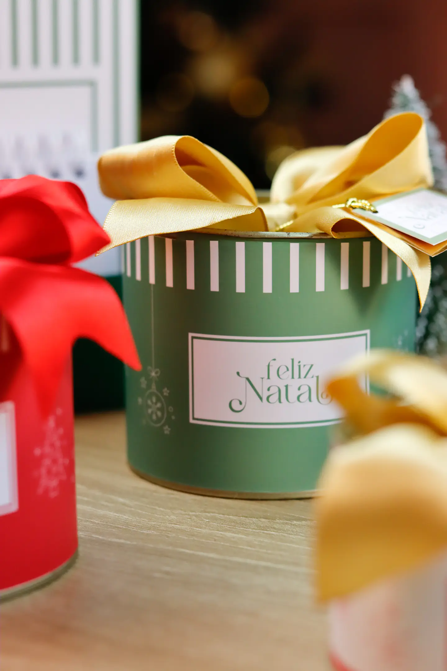 Arquivo Encadernação Natal 3.0 - ESTUDIO G19 39