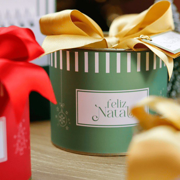 Arquivo Encadernação Natal 3.0 - ESTUDIO G19 39