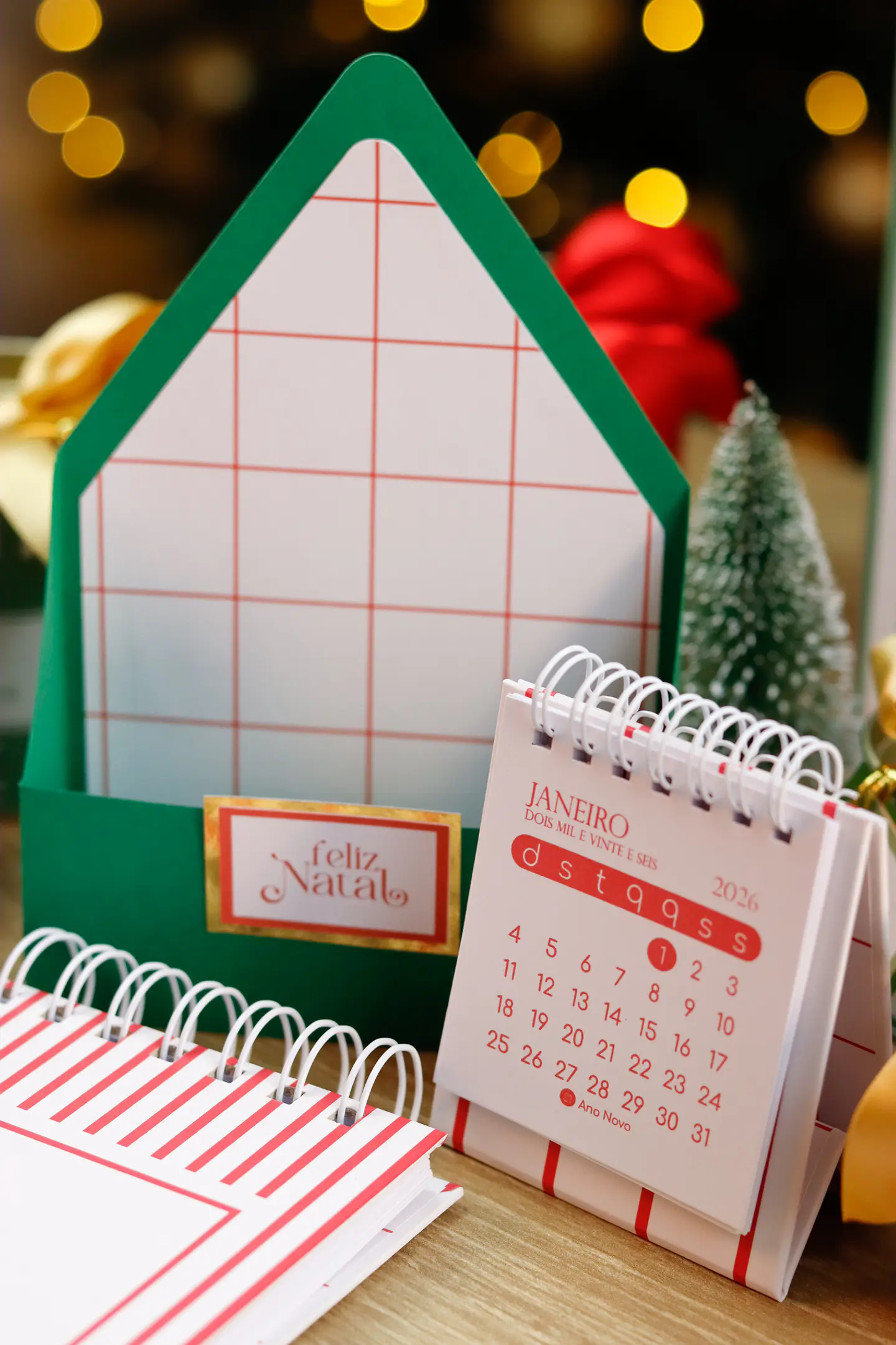 Arquivo Encadernação Natal 3.0 - ESTUDIO G19 40