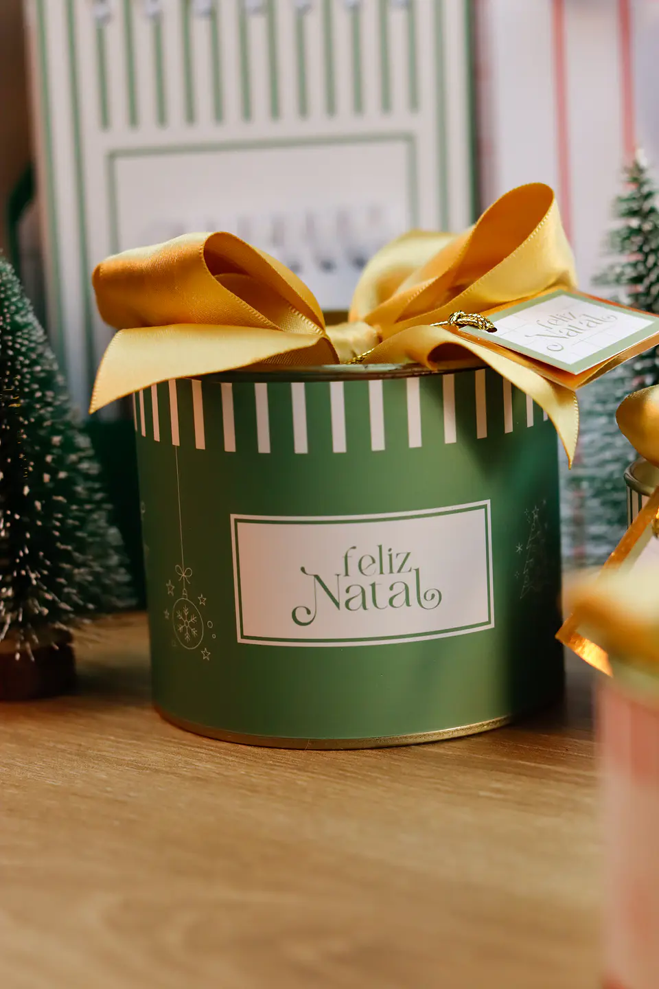 Arquivo Encadernação Natal 3.0 - ESTUDIO G19 41