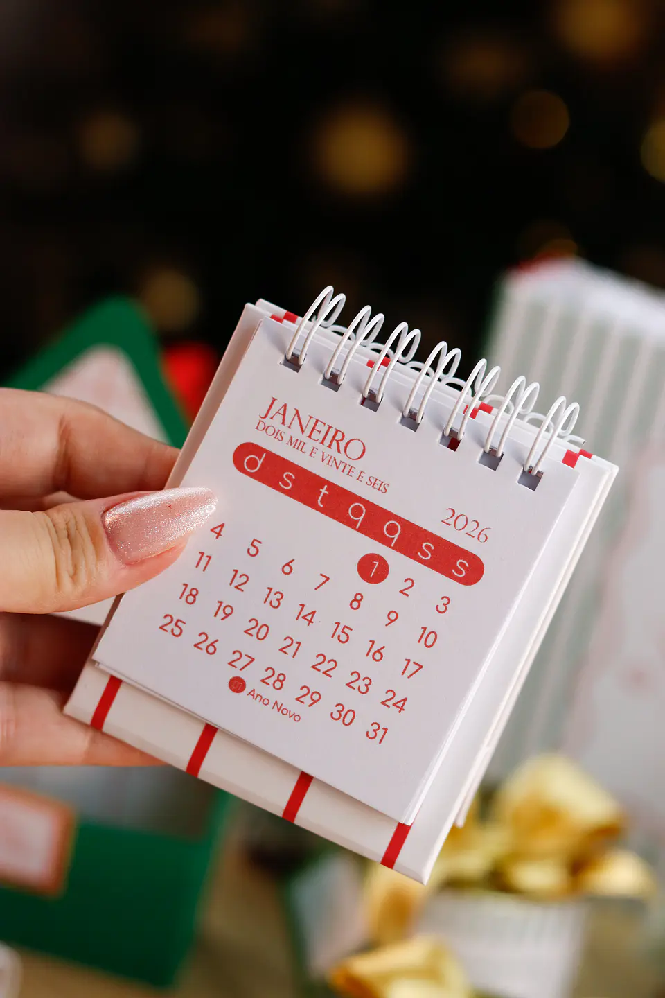 Arquivo Encadernação Natal 3.0 - ESTUDIO G19 43