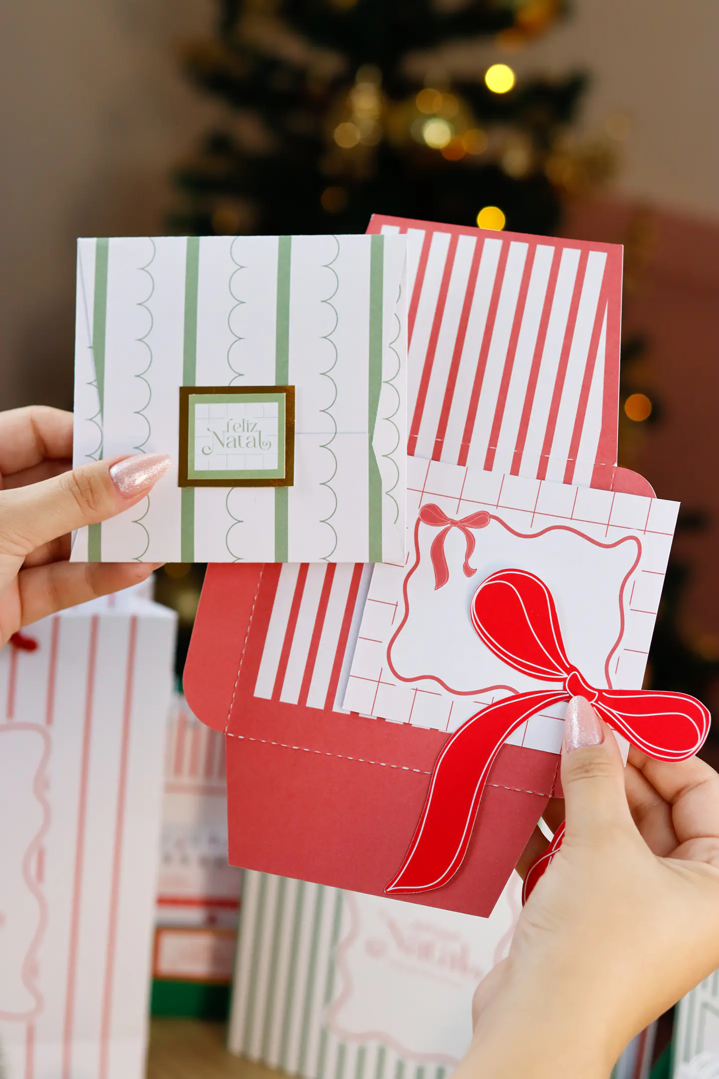 Arquivo Encadernação Natal 3.0 - ESTUDIO G19 44