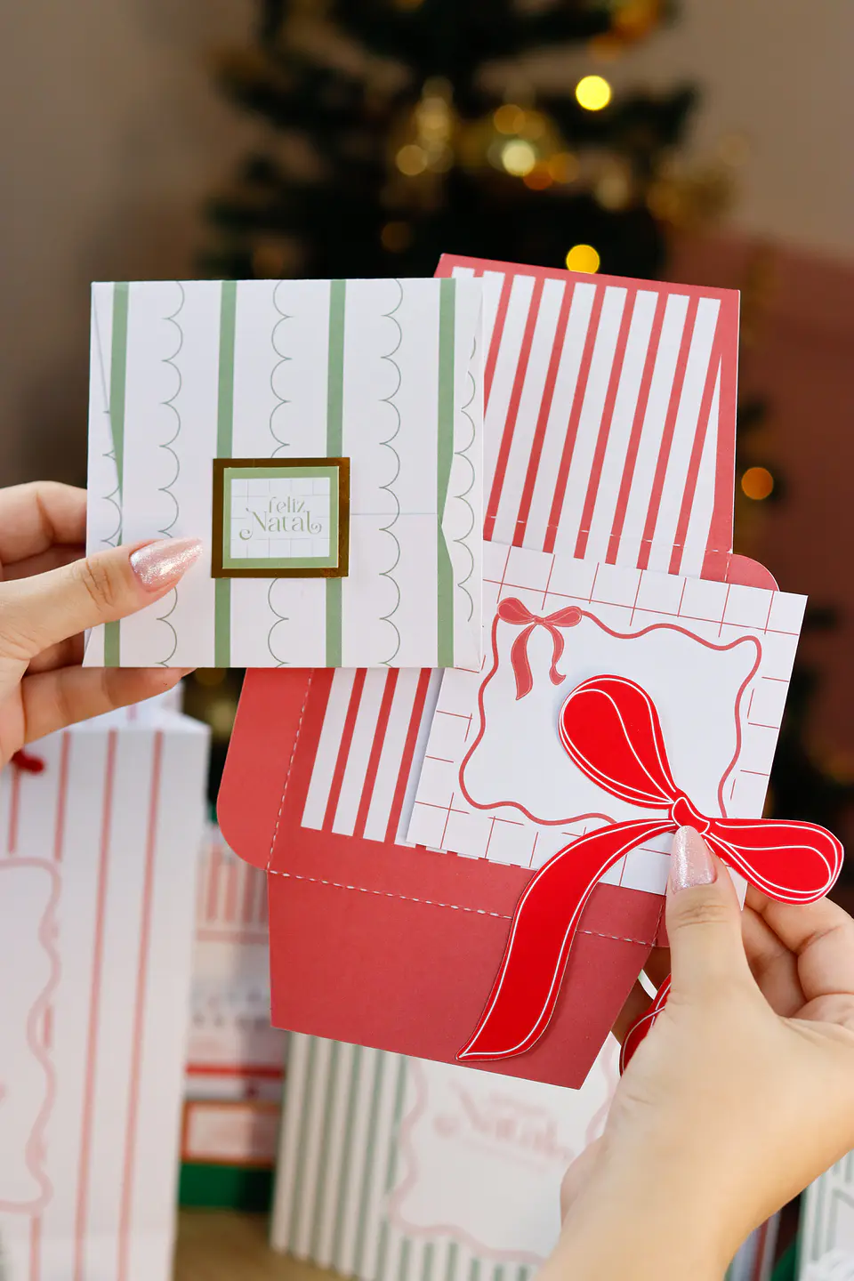 Arquivo Encadernação Natal 3.0 - ESTUDIO G19 44