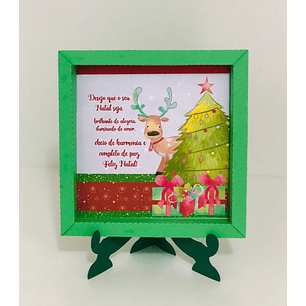 Arquivo Quadrinho Natal