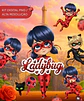 Kit Digital Ladybug - Mk Criativos - Thumbnail 1