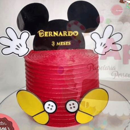 Arquivo Topo Mickey 1
