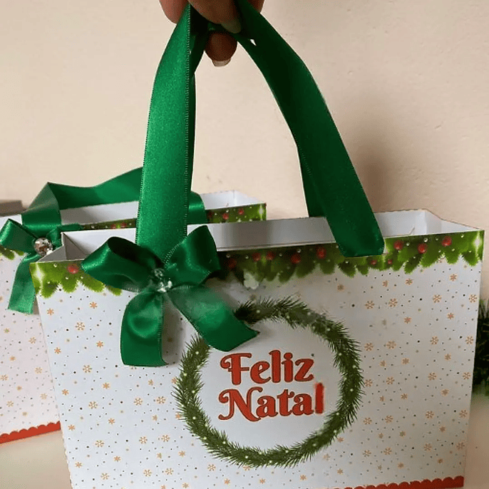Arquivo Natal Sacola - Crisolart 1