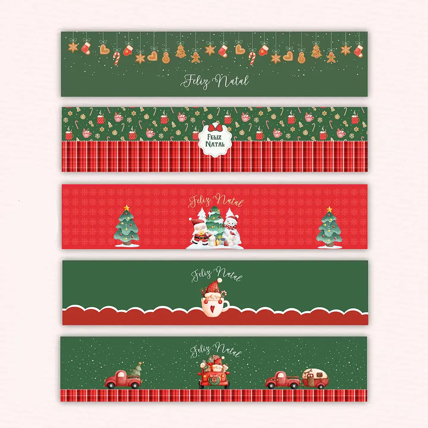 Arquivo Natal Tubolatas 2 - Sara 4