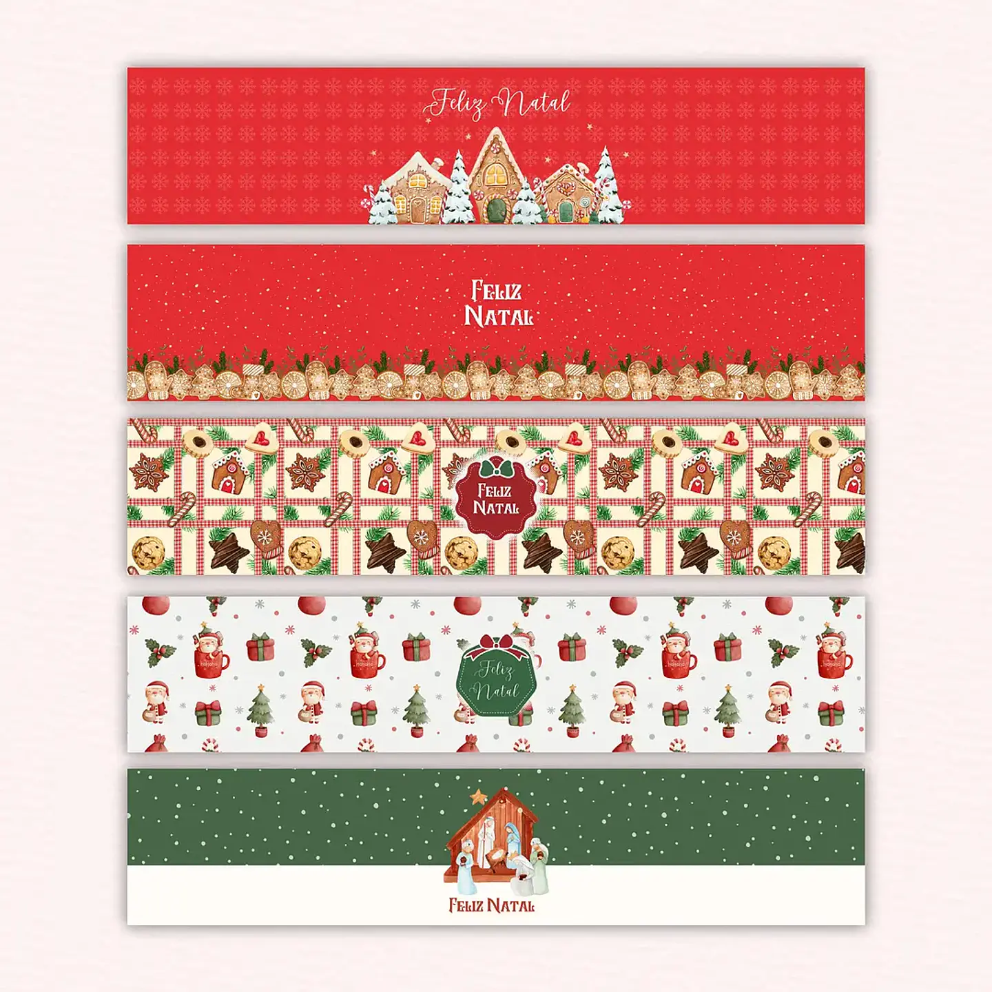 Arquivo Natal Tubolatas 2 - Sara 5