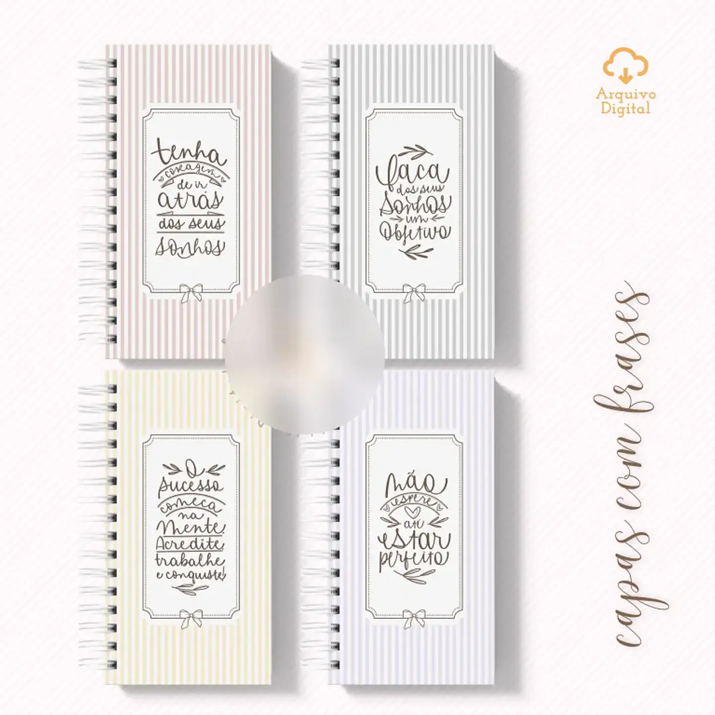 Arquivo Combo Planners 2026 - Sara 9