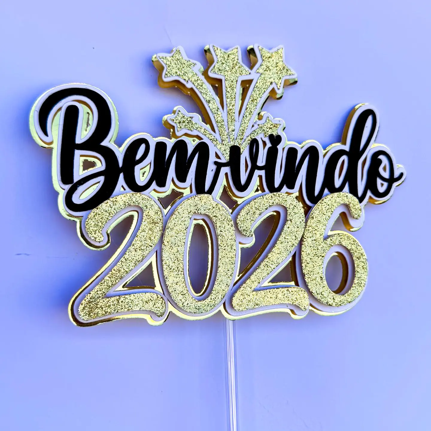 Arquivo Combo 8 Topos Natal e Ano Novo - CRIARTES 4