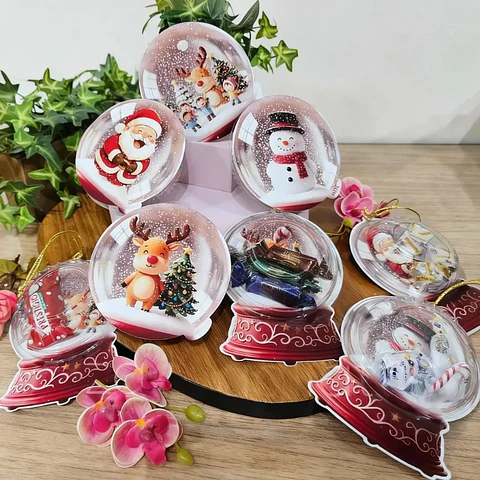 Arquivo Natal Tags para Arvore e Marmitinhas - IZA