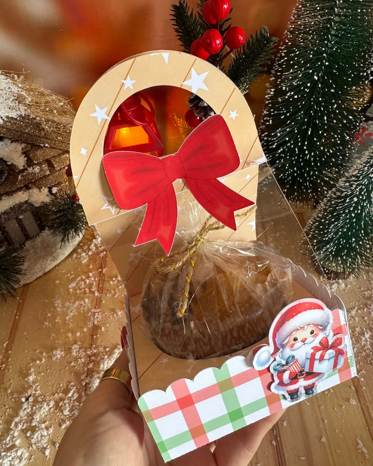 Arquivo Natal Combo Completo 2025 - GB ARQUIVOS 10