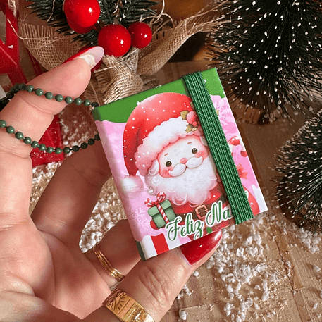 Arquivo Natal Combo Completo 2025 - GB ARQUIVOS 19