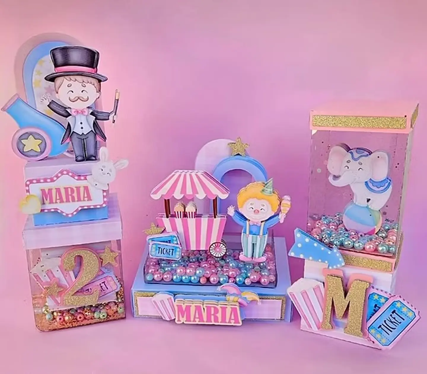 Arquivo de Corte Circo - Natália Moura 1