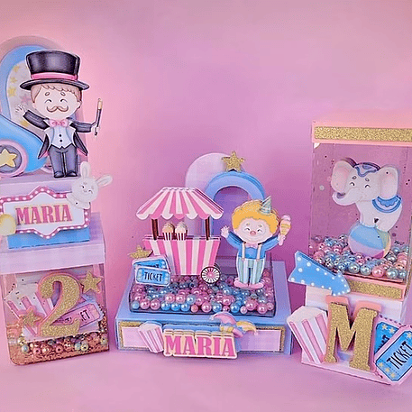 Arquivo de Corte Circo - Natália Moura 1