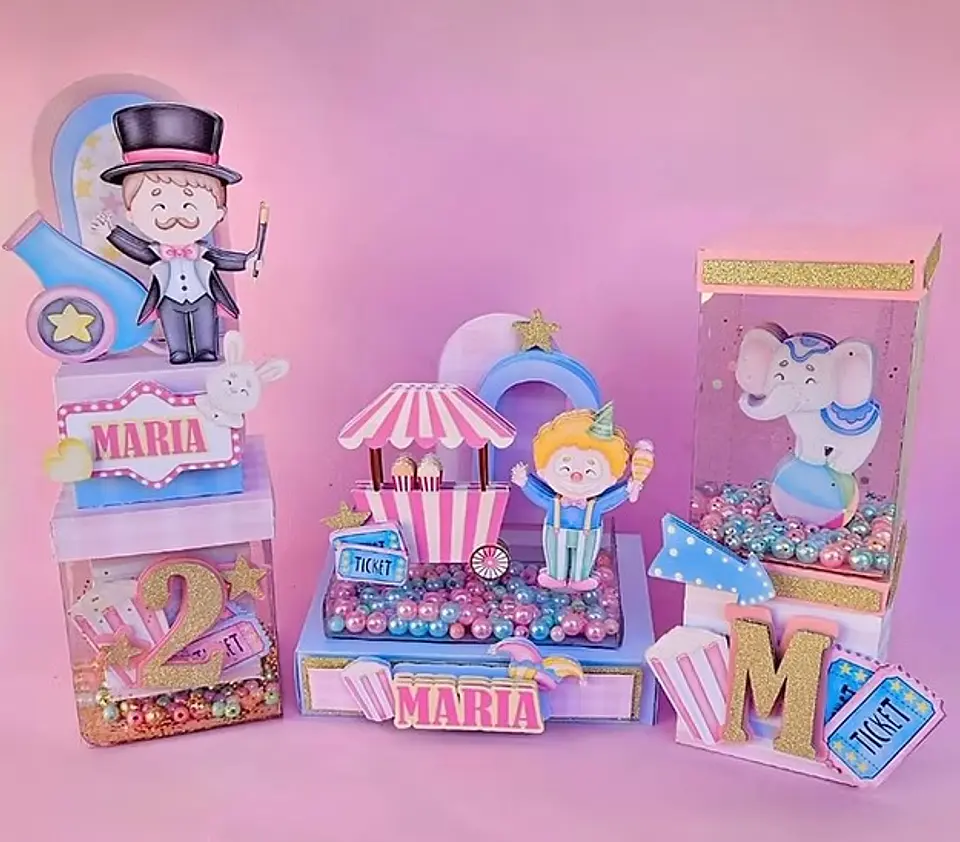 Arquivo de Corte Circo - Natália Moura 1