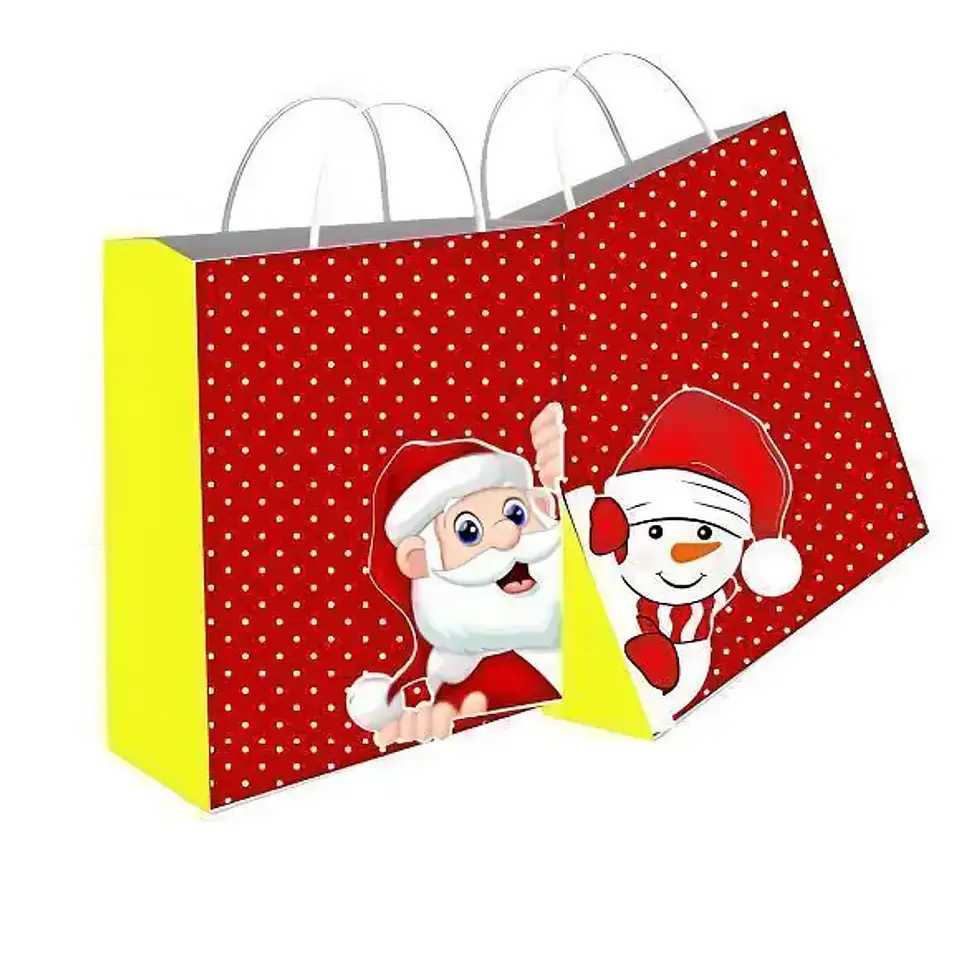 Arquivo Natal Sacolinha 07 - Ateliê Margo 1