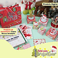 Arquivo Natal Presentear - Mimos Personalizados - Thumbnail 1