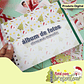 Arquivo Natal Presentear - Mimos Personalizados - Thumbnail 3