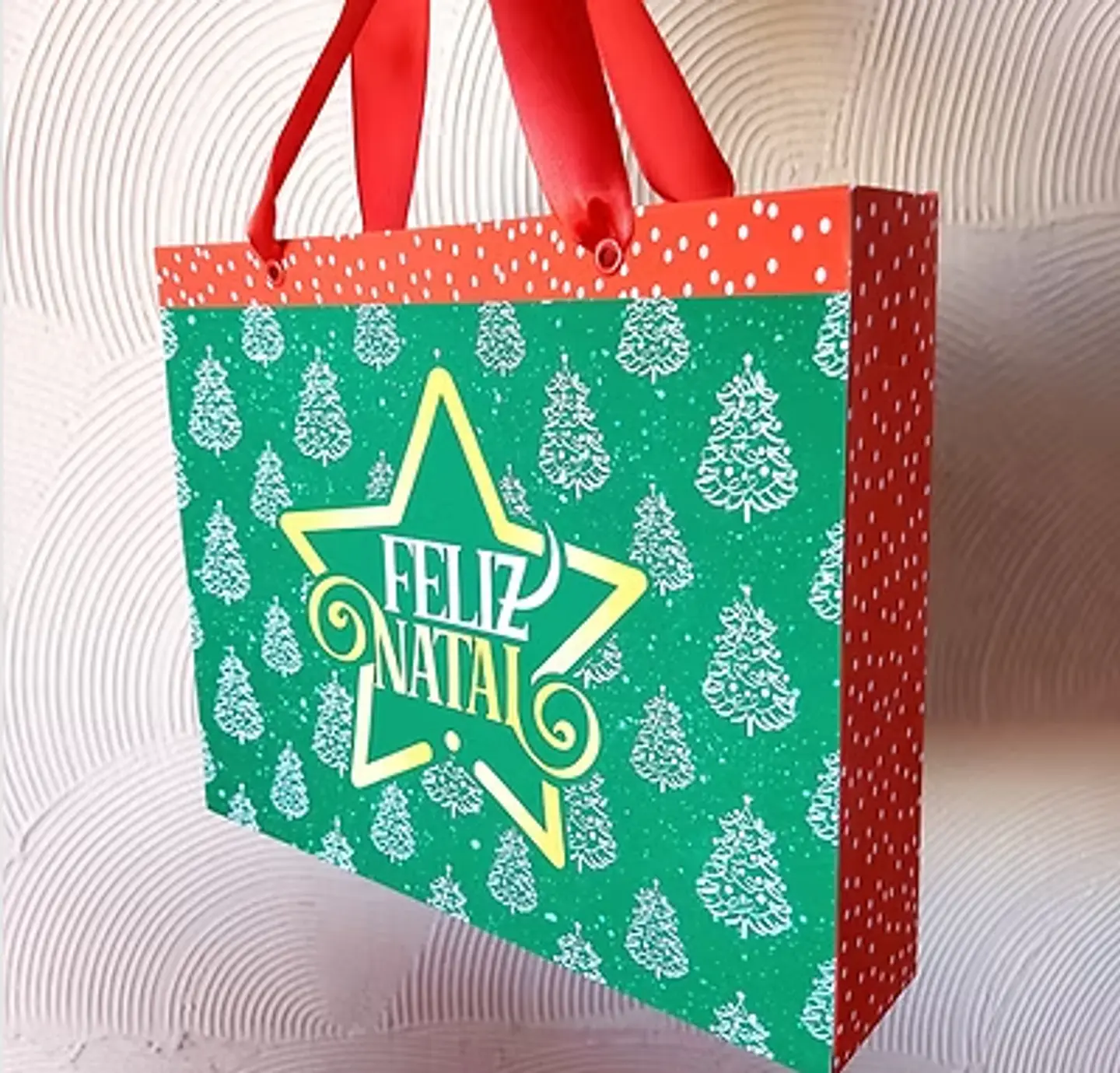 Arquivo Natal Sacolinha - Dhama 1