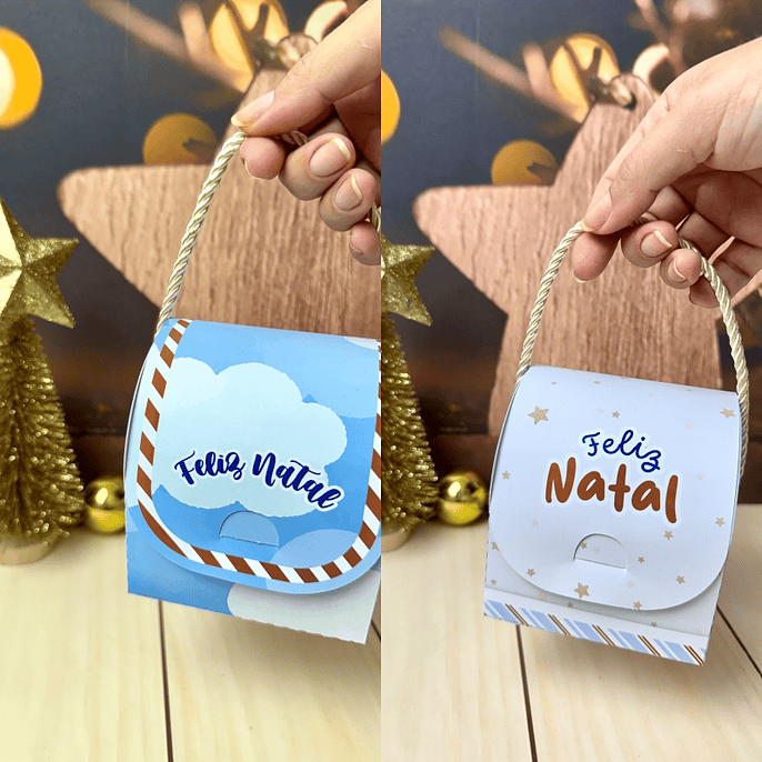 Arquivo Natal Cristão - Madi 4