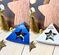Arquivo Natal Cristão - Madi - Thumbnail 15