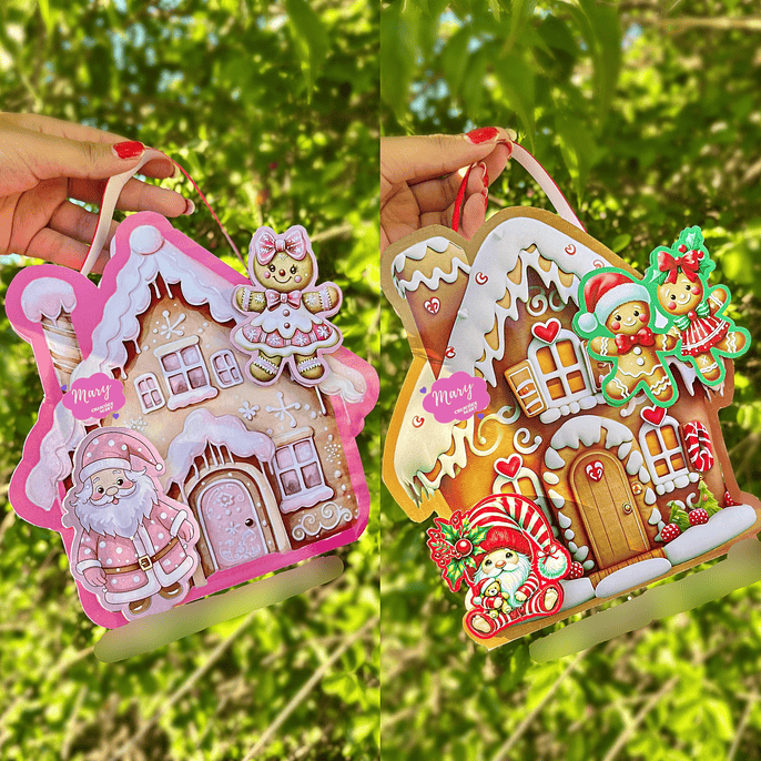 Arquivo Natal Sacolinha - Mary Criações 1
