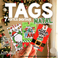 Arquivo Natal Tags - Pandoca - Thumbnail 1