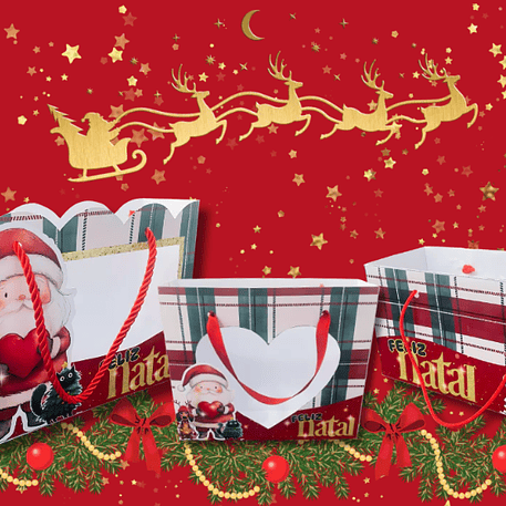 Arquivo Natal Sacolas - Isa Nogueira 1