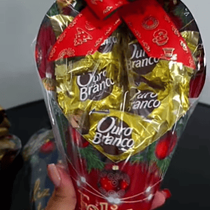 Arquivo Natal Cone Natal - Diy Presentes