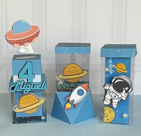 Arquivo de Corte Astronauta - Nathalia Moura