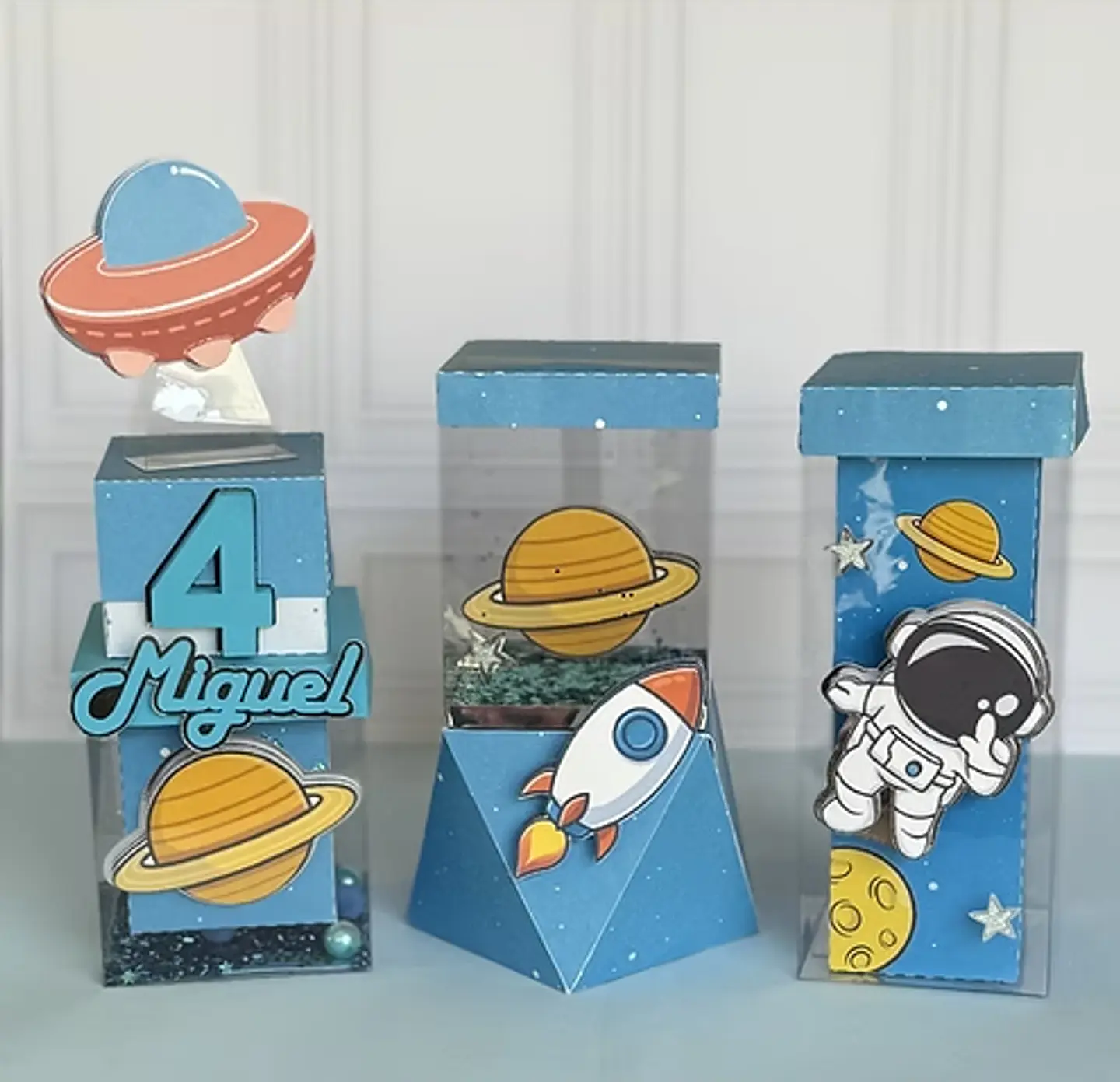 Arquivo de Corte Astronauta - Nathalia Moura 1